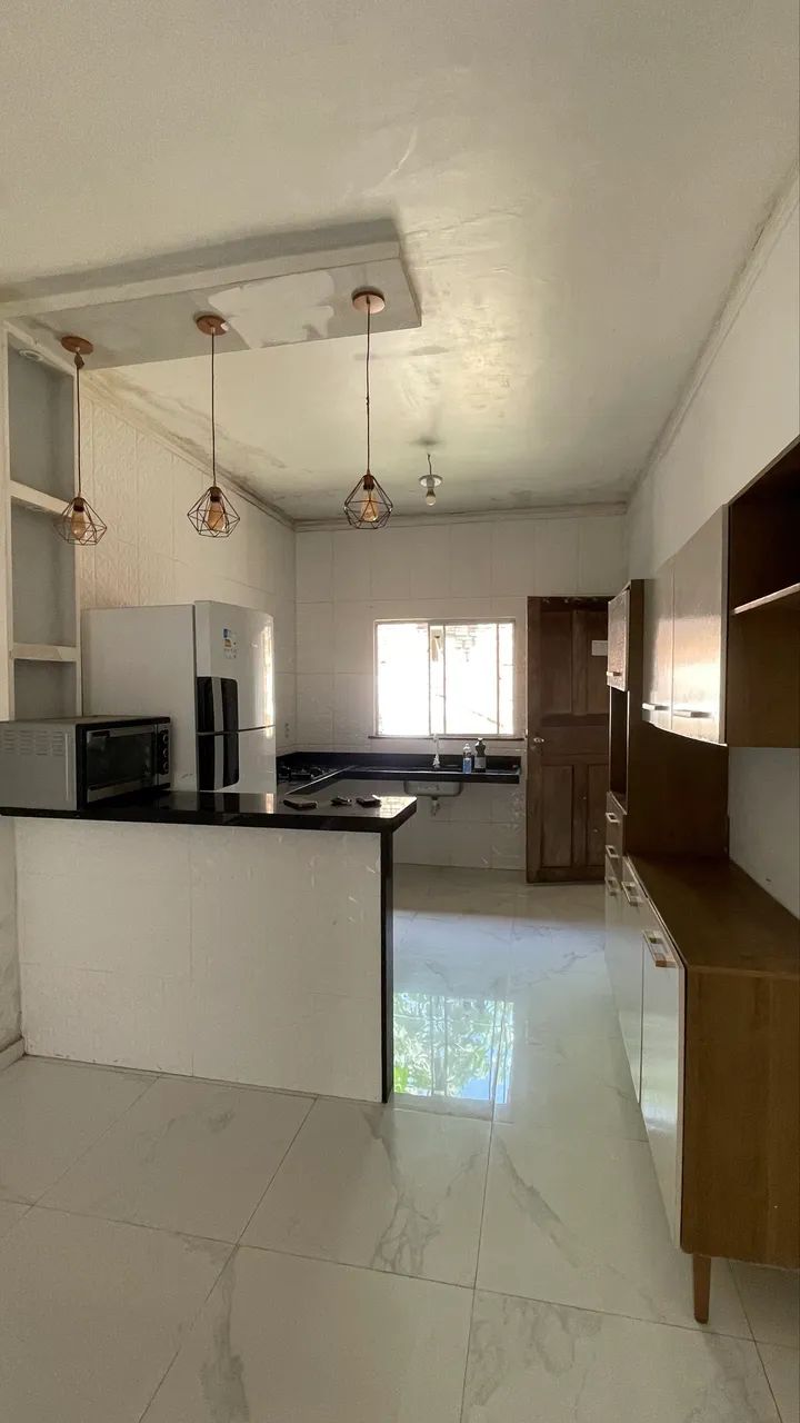  Oportunidade em Pinheiro! - Foto 3