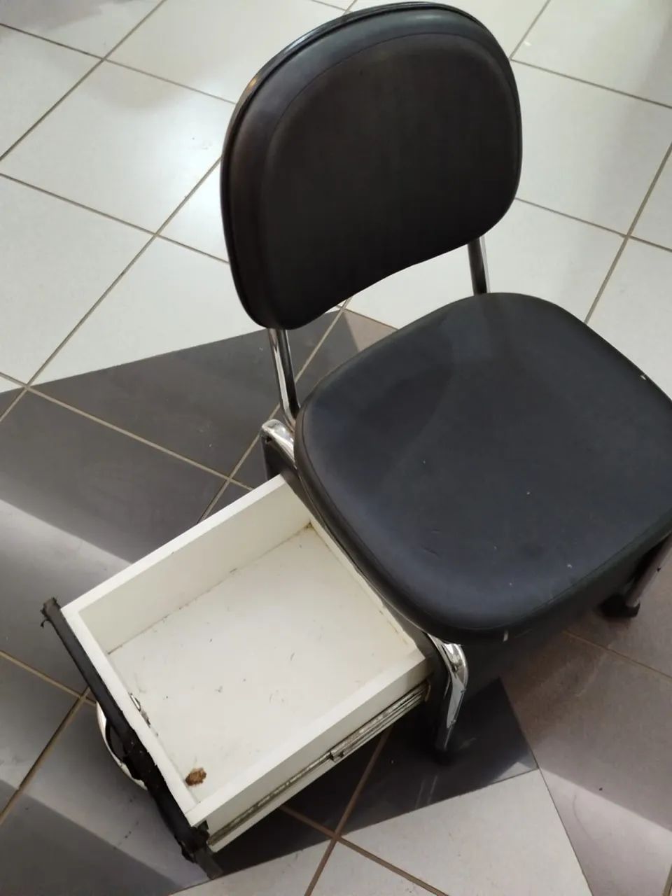 Vende-se cirandinhas de manicure  - Foto 3