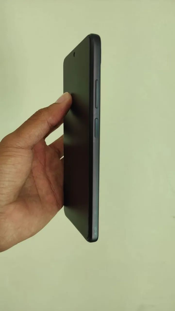 Redmi note 11 pro 5g - Foto 5