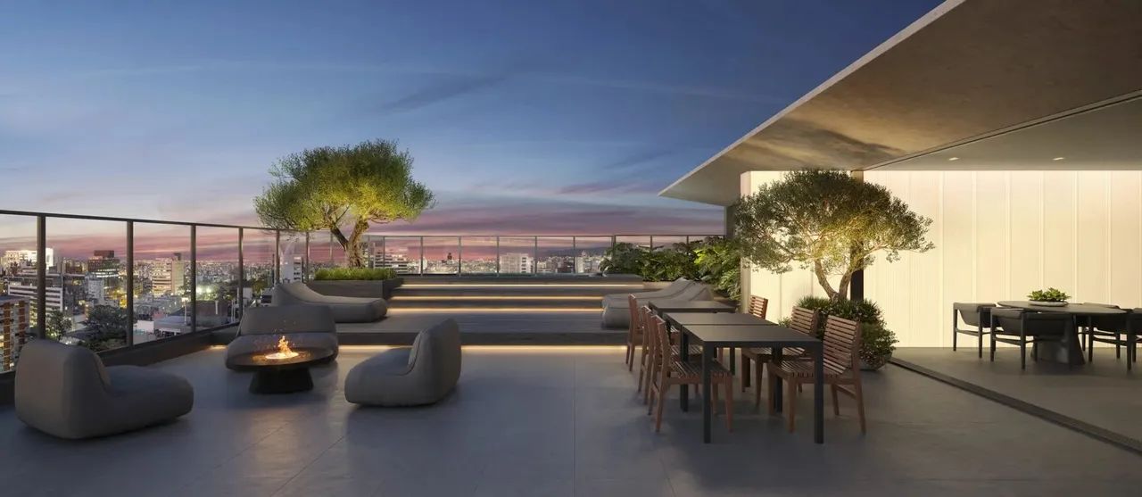 GO HOME DESIGN - Foto 4