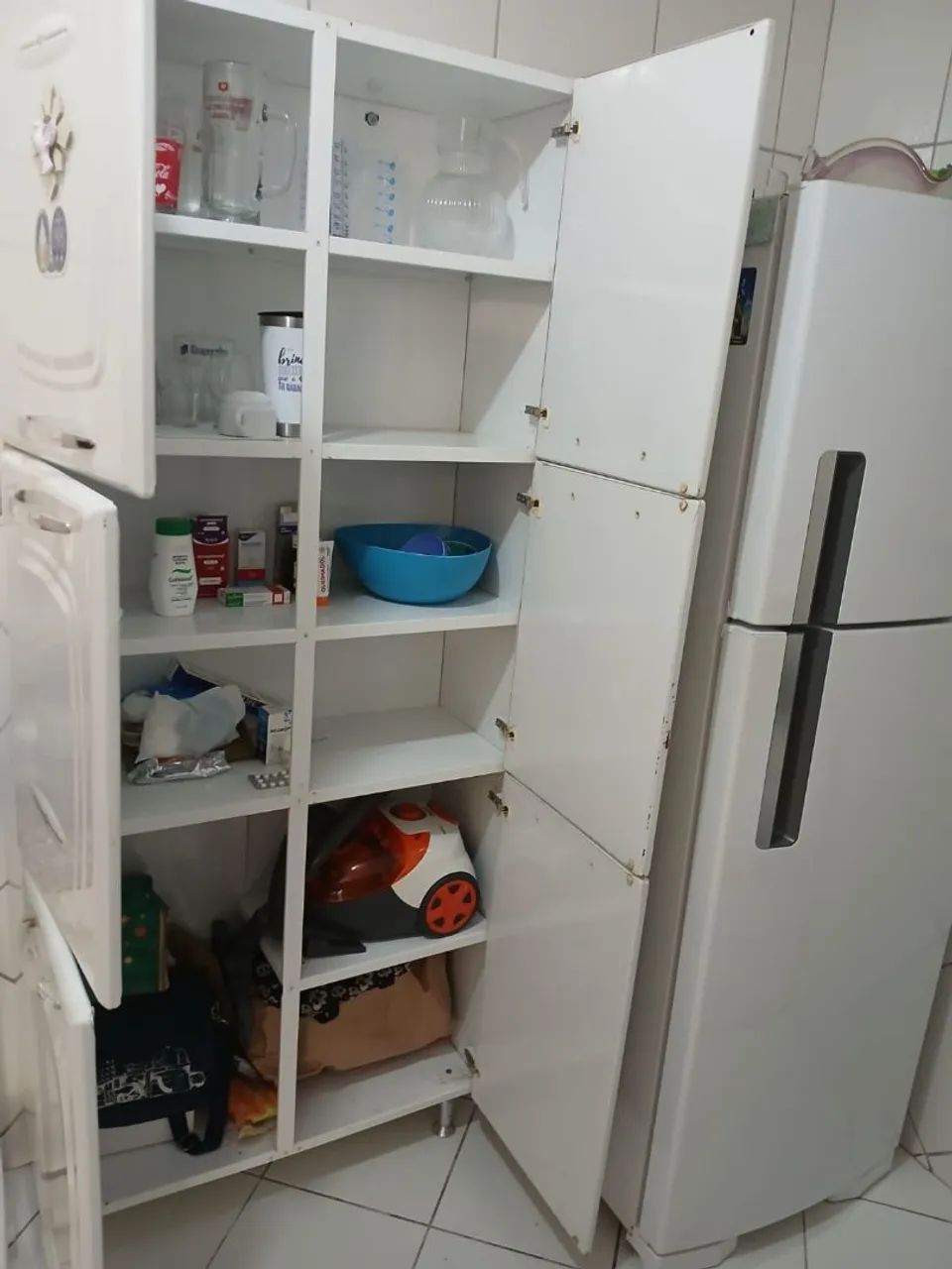 Paneleiro cozinha  - Foto 3