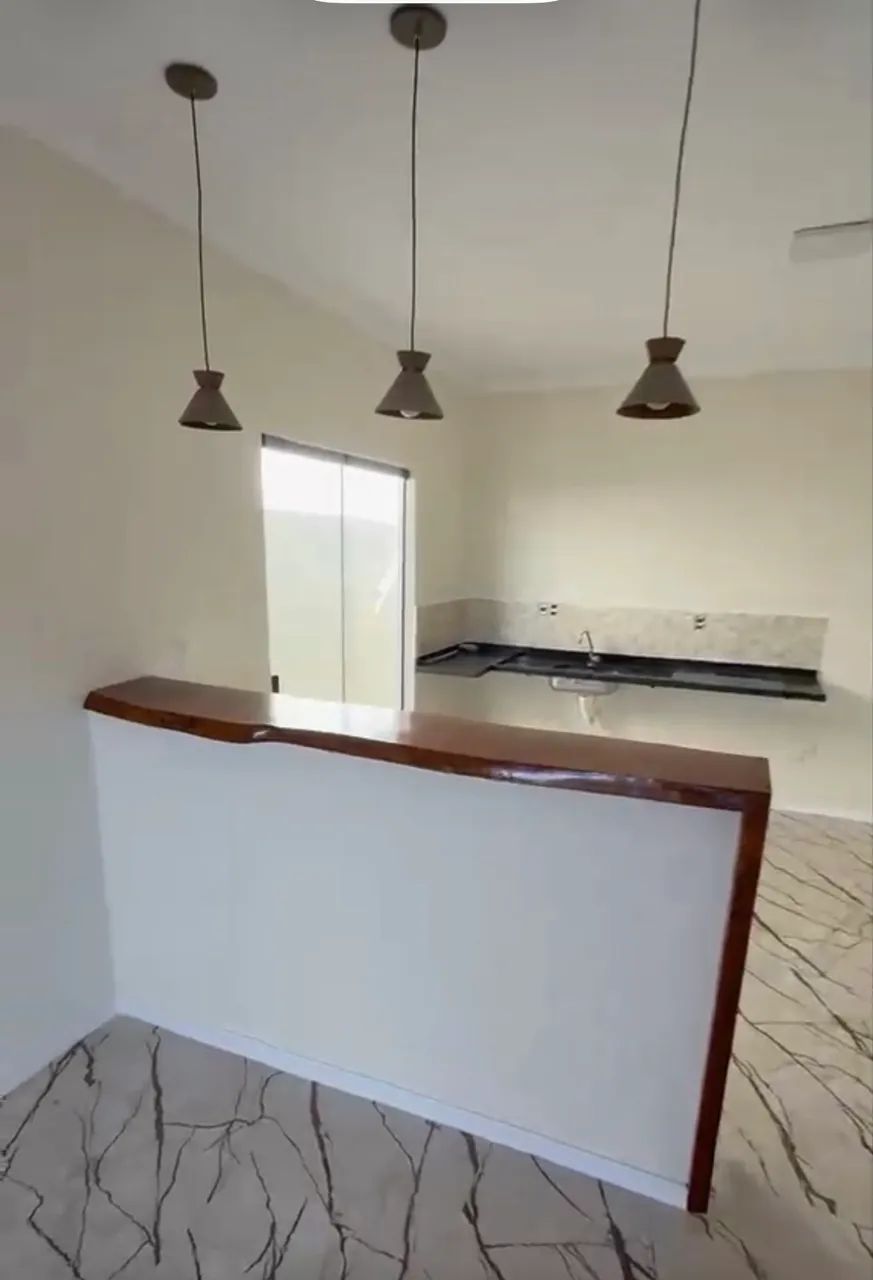 Casa Nova !  - Foto 5