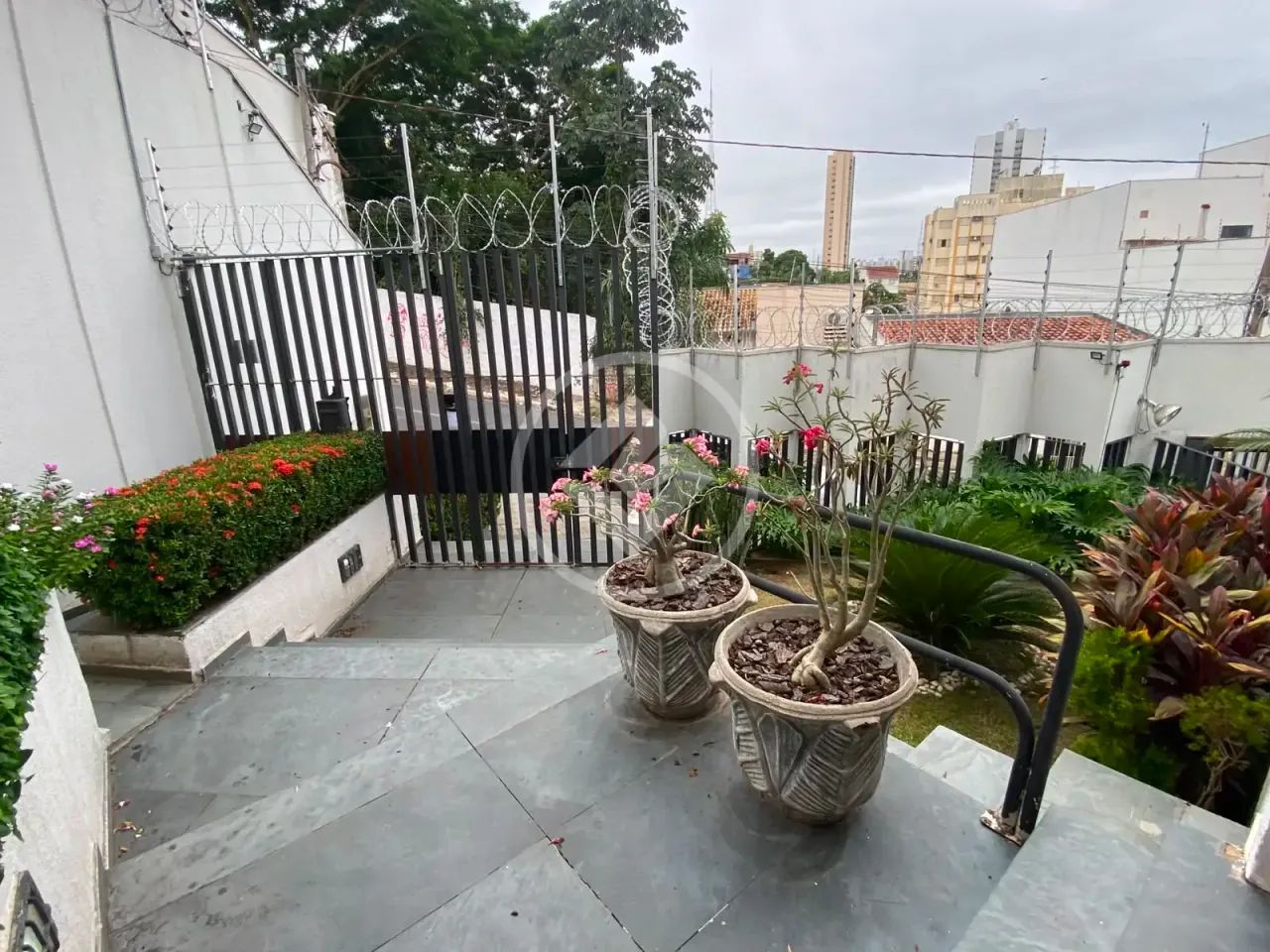 Casa comercial ou residencial Centro Norte codigo: 352588 - Foto 4