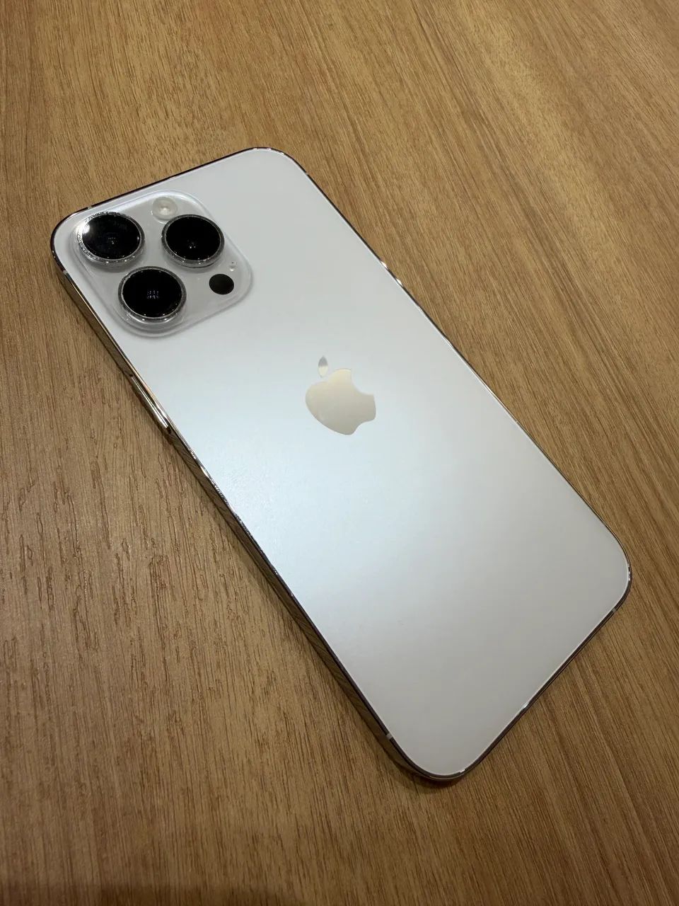 iPhone 14 Pro Max 128g - Foto 2