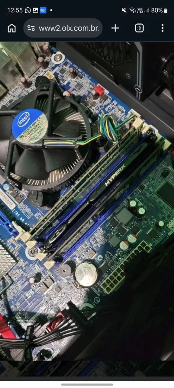 ram 28gb ddr3