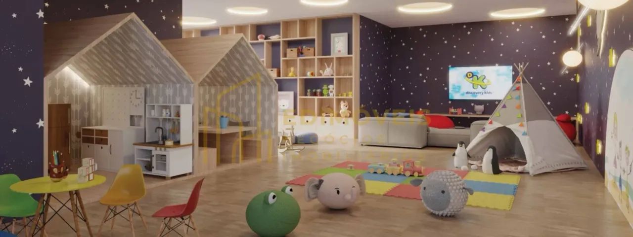 Incrível Apartamento de 4 Quartos na Enseada do Suá com Varanda Gourmet - Foto 2