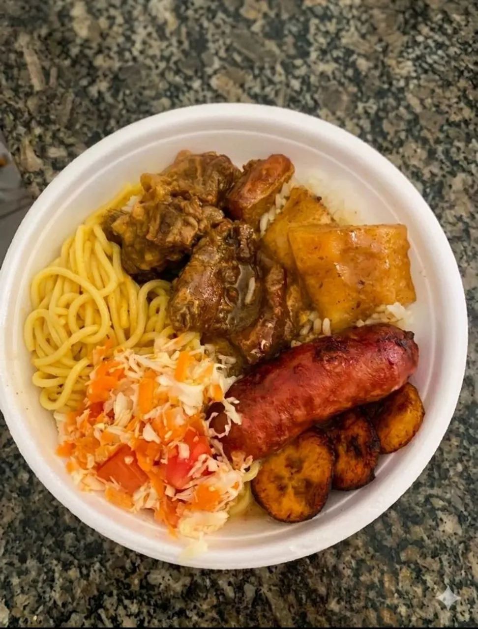 Marmita á partir de 20 reais  - Foto 2