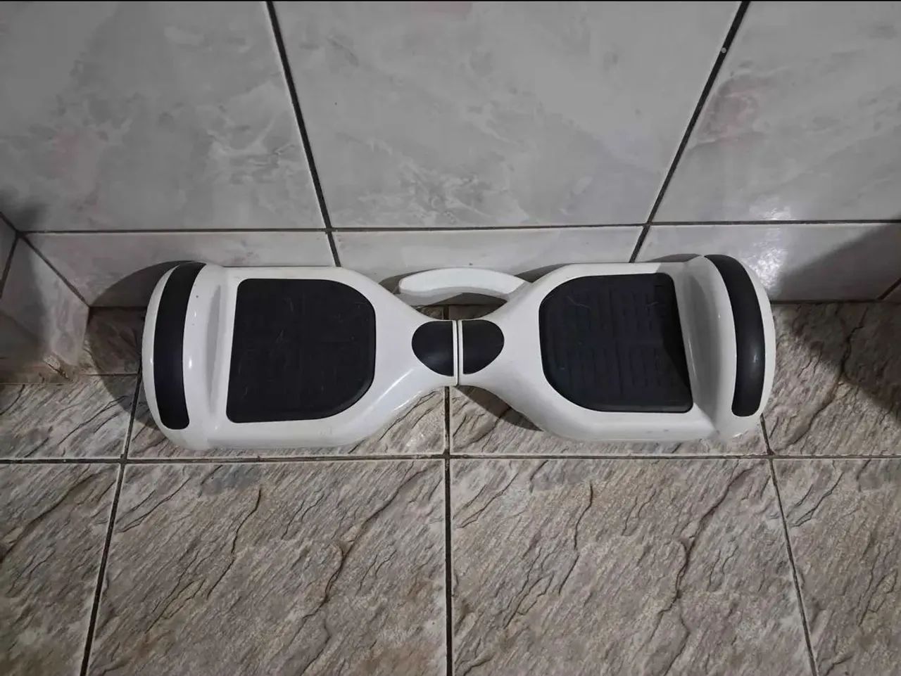 Hoverboard infantil - Foto 2