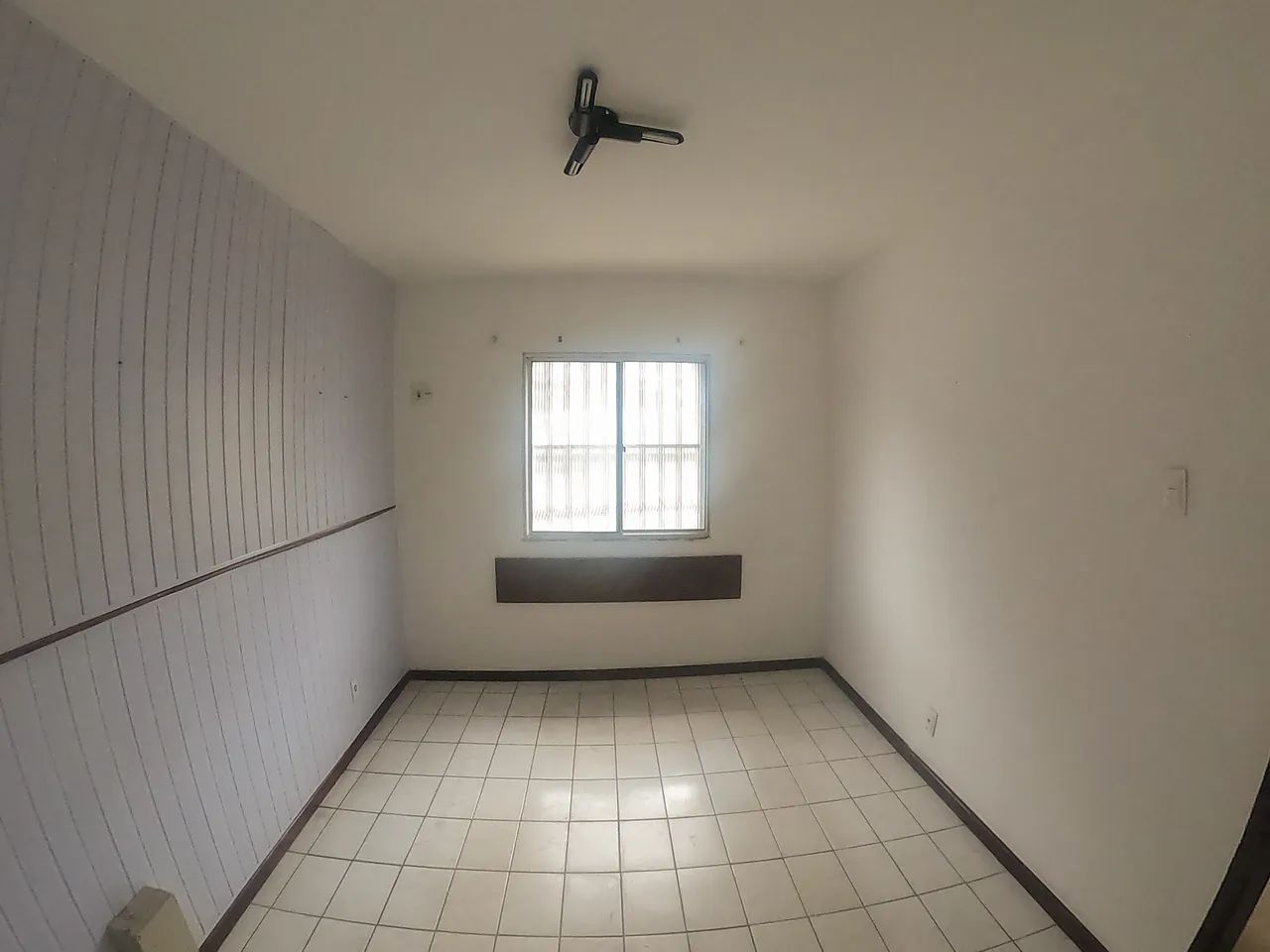 Sala para Alugar, 102m², Baixa de quintas, Salvador - Foto 4