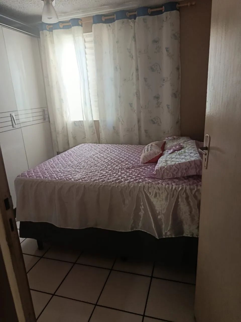 Foto - São Paulo - Colônia (Zona Leste)