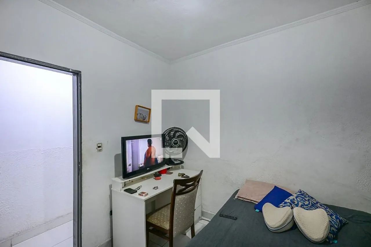 Casa à Venda - Vila Sônia, 12 Quartos, 500 m2 - Foto 10