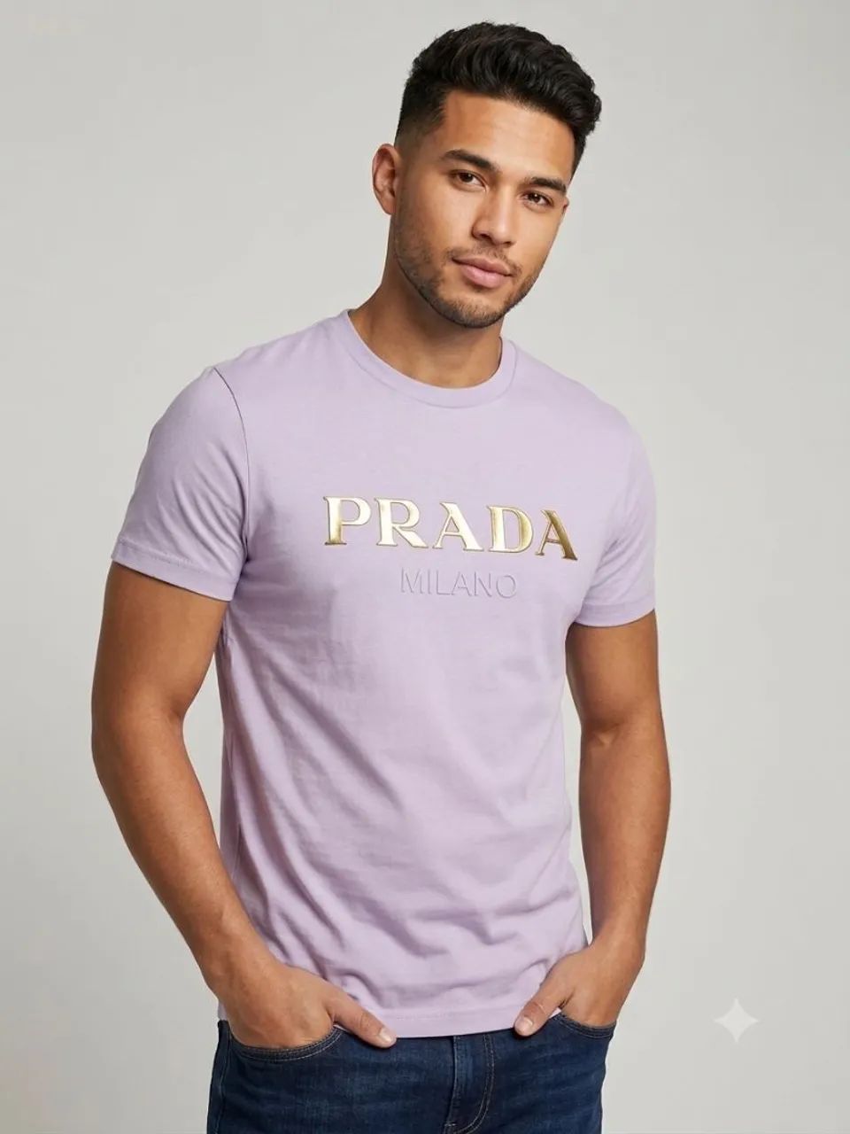 Camisa - Foto 2