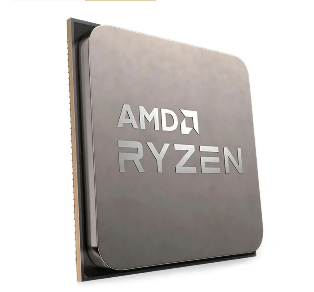 Ryzen 5500 usado  - Foto 2