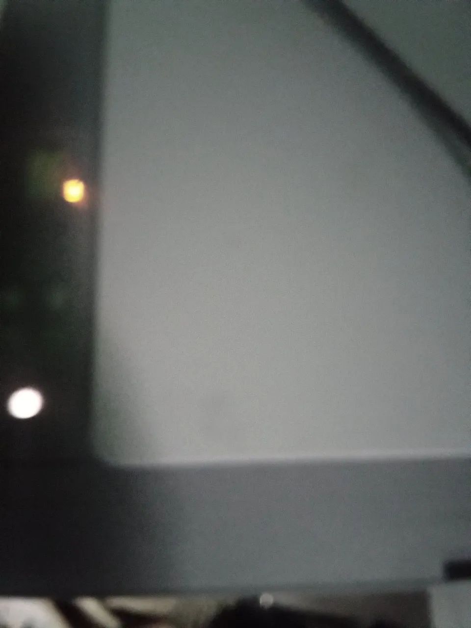 Impressora HP 581 em bom estado  - Foto 5