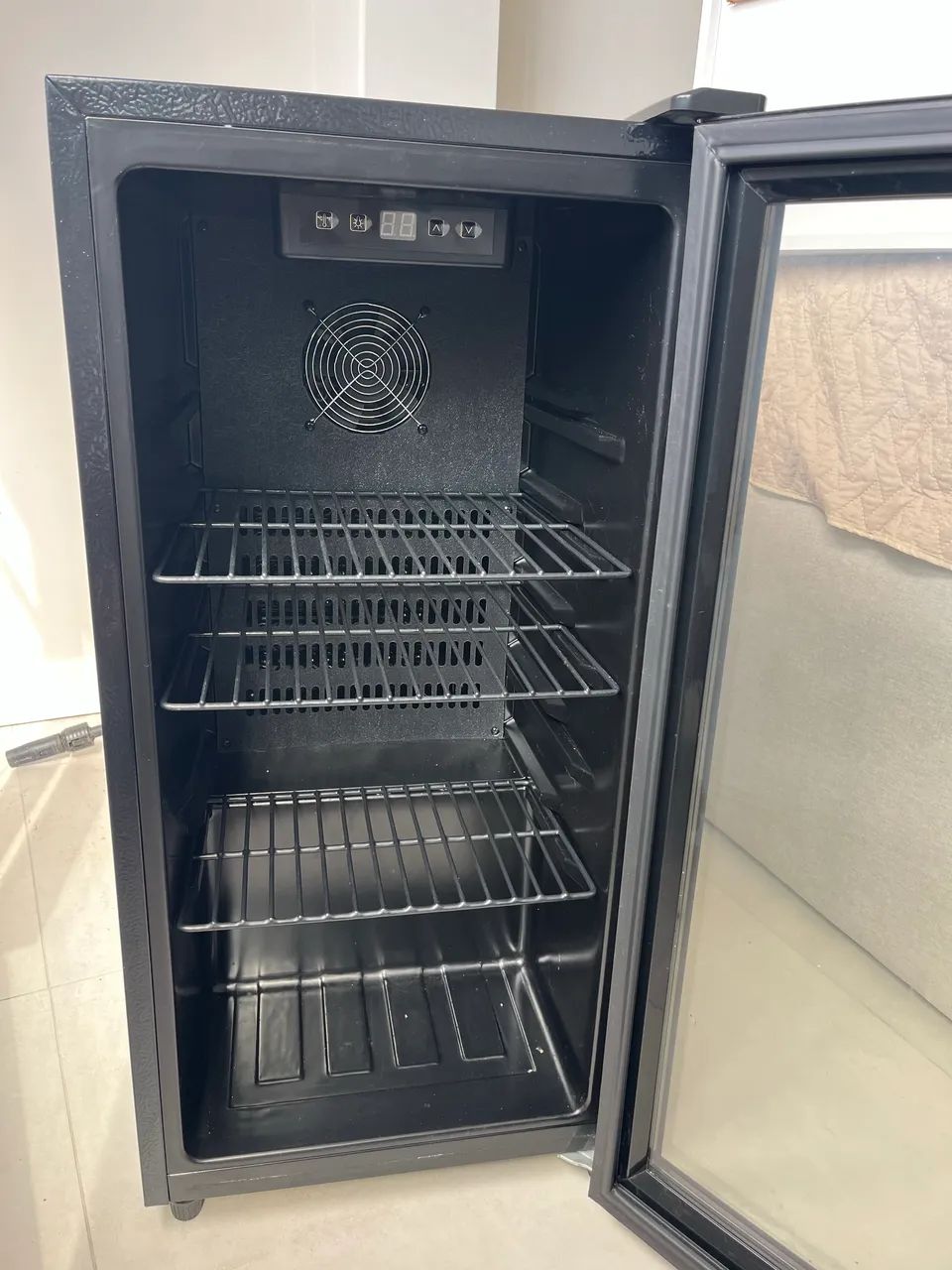 Cervejeira Philco 91L - Foto 2