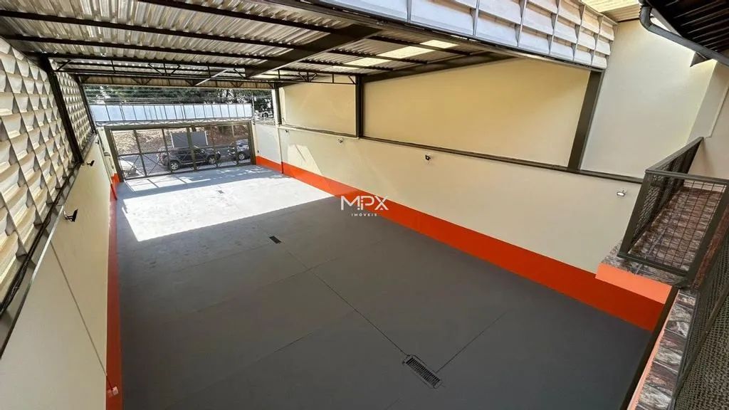 Salão à venda em Piracicaba, Piracicamirim, com 233 m² - Foto 5