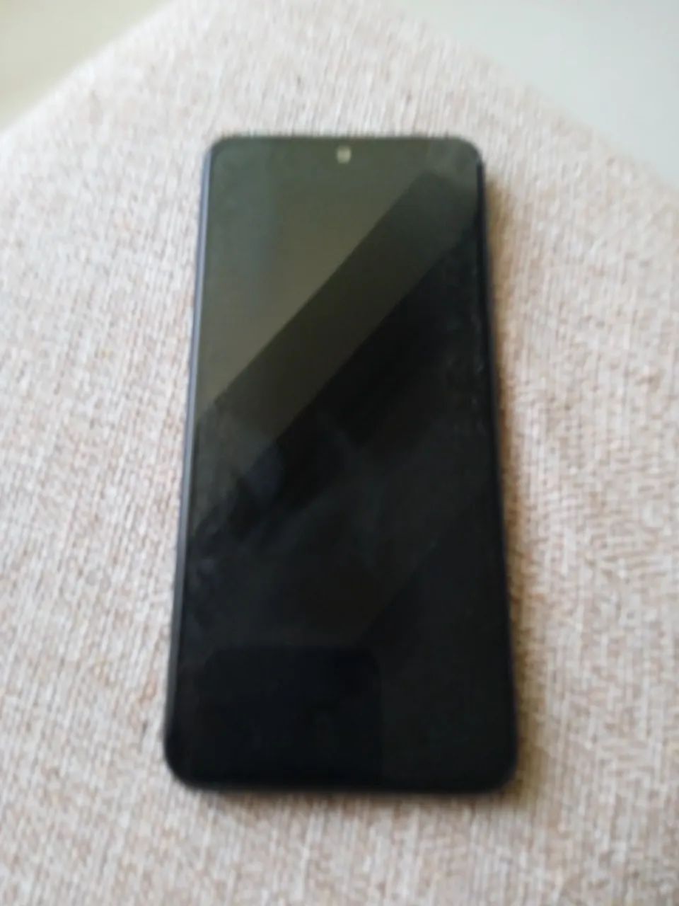Celular Xiaomi Redmi Note 10 - Foto 2