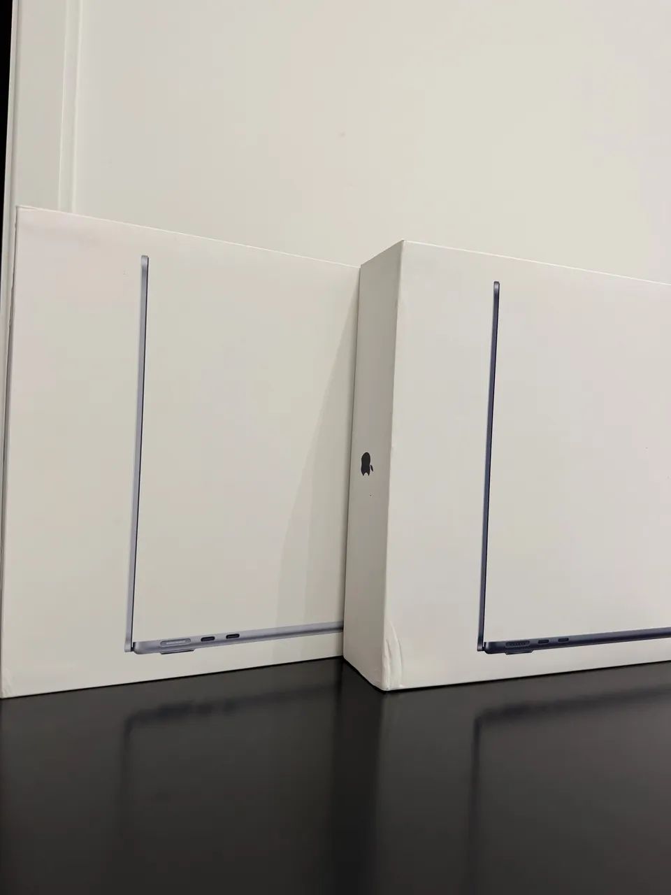 MacBook Air M5 - Sky Blue - Foto 2
