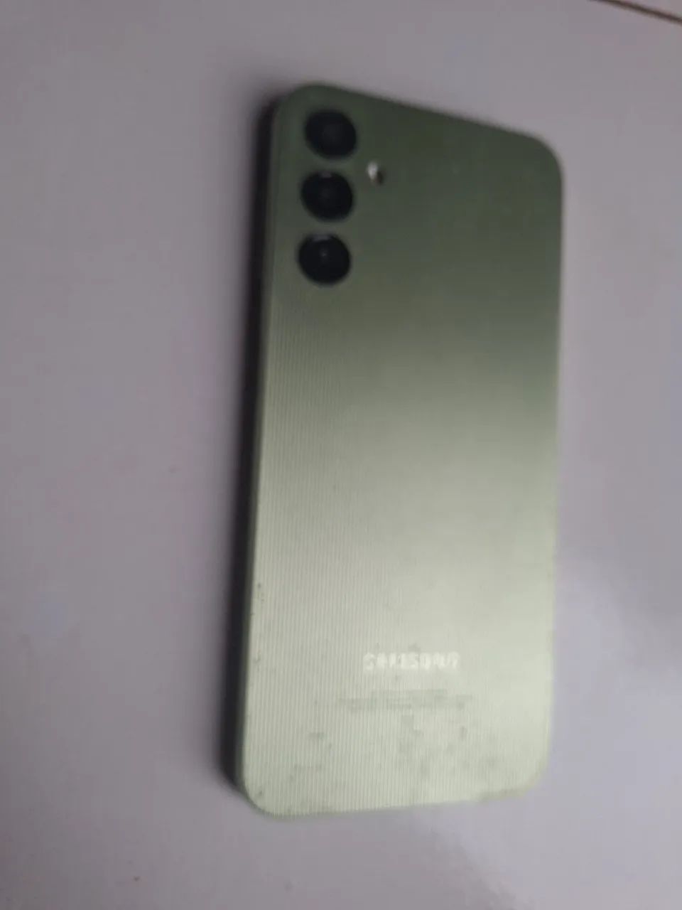 Samsung A14 - Foto 3