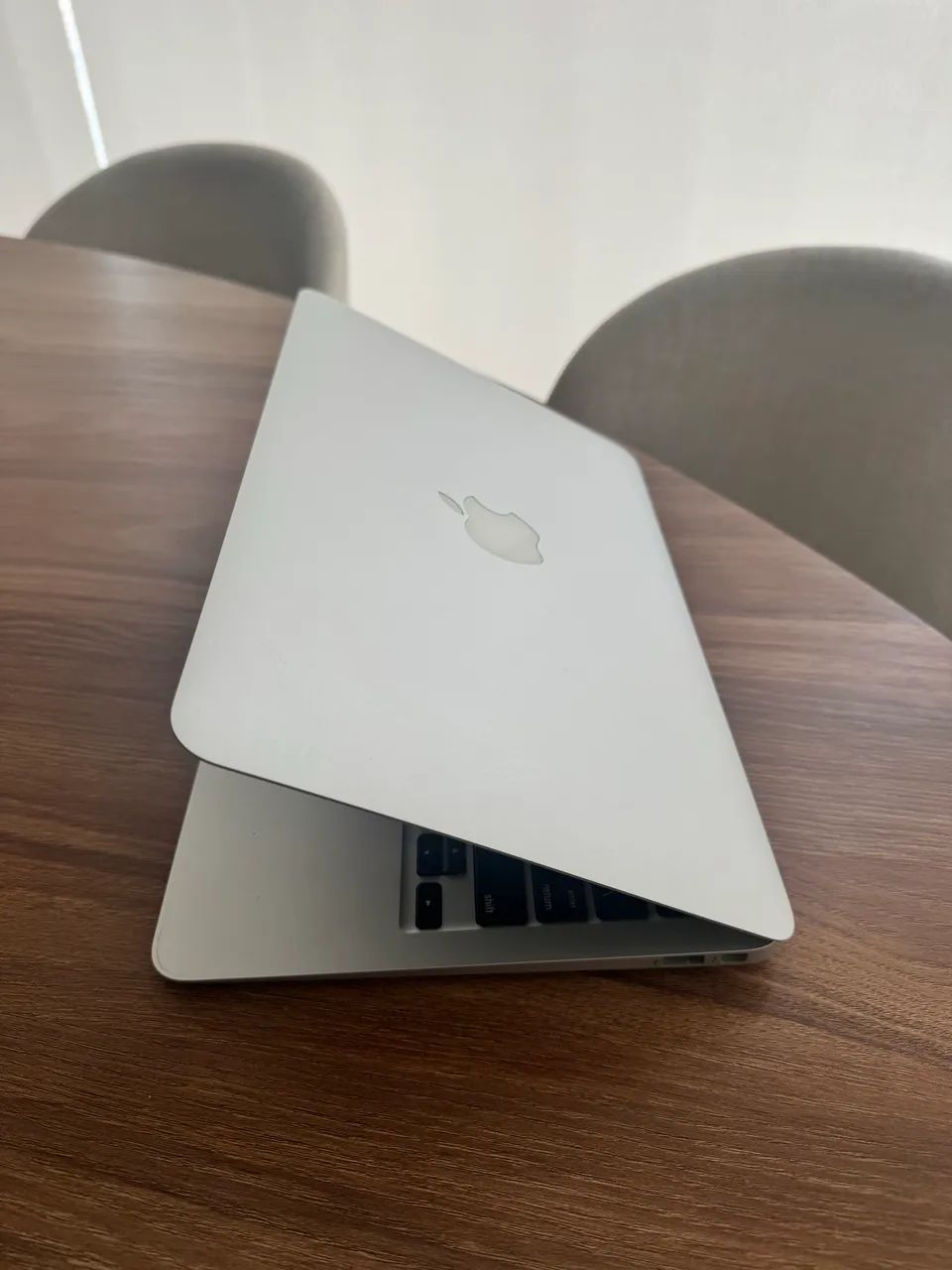 Macbook Air  - Foto 3