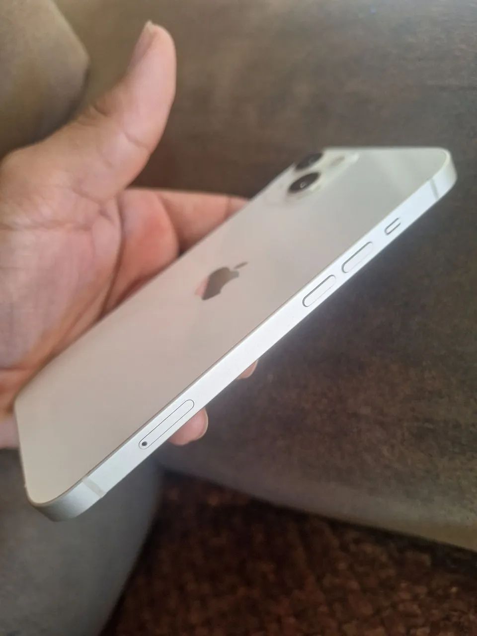 Iphone 13 256GB  - Foto 2
