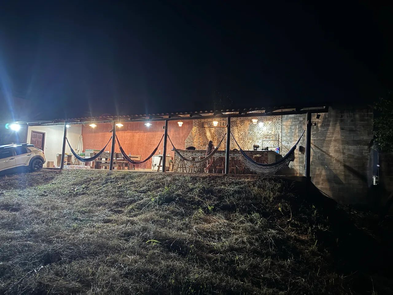 chácara na várzea das Flores, contagem - Foto 12
