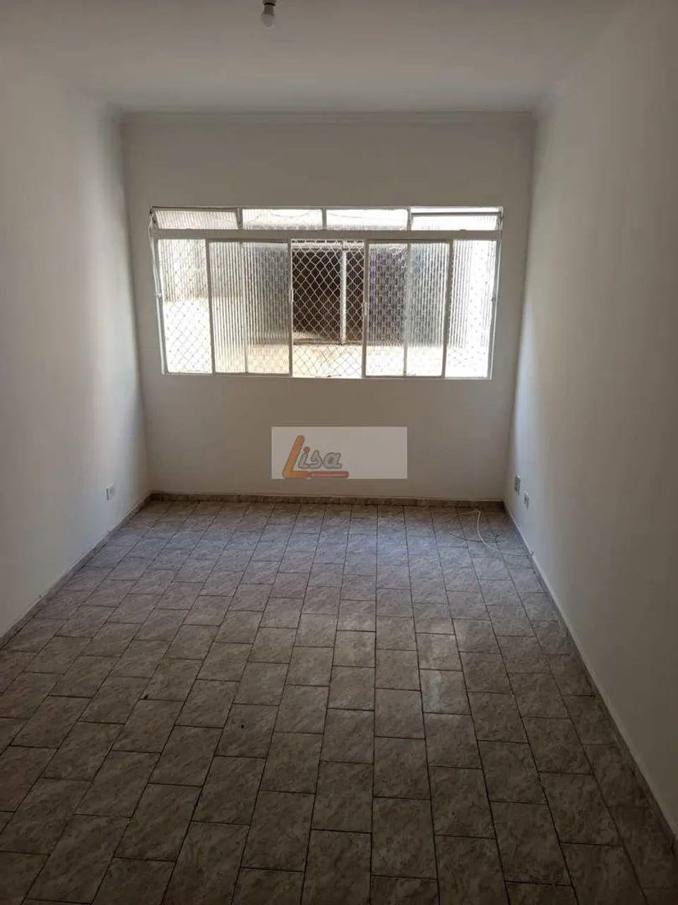 Apartamento com 2 quartos, Taboão, São Bernardo do Campo - R$ 235 mil, Cod: 4377 - Foto 5