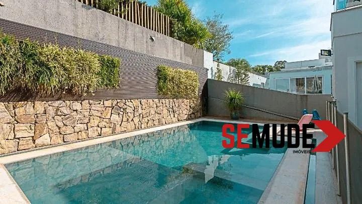 Casa em condomínio no João Paulo - Foto 4