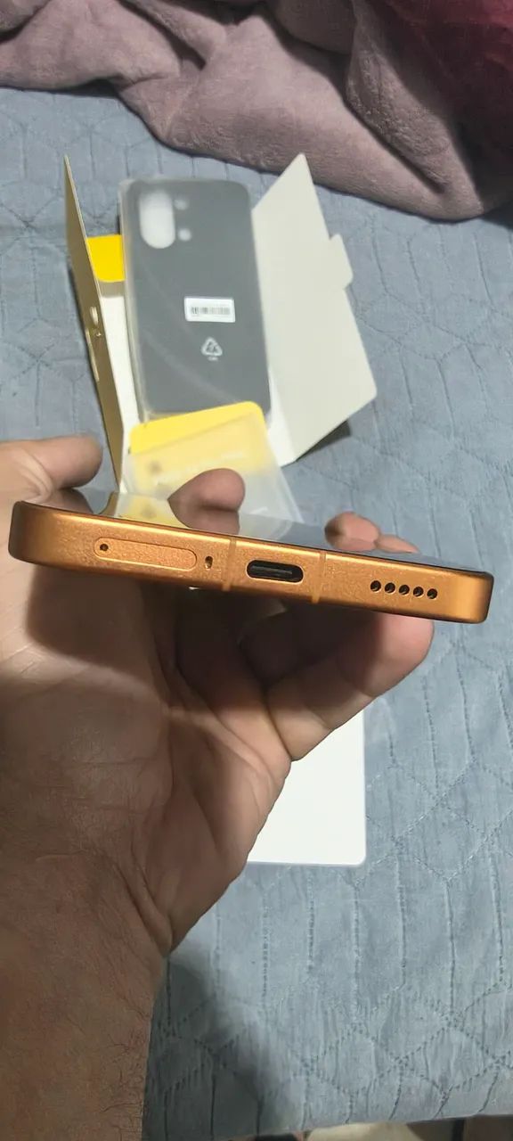 Poco x8 pro Max  - Foto 5