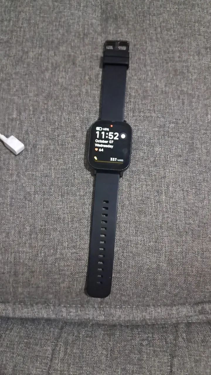 Smartwatch 
