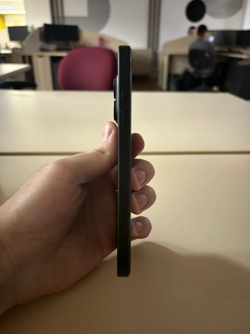 iPhone 16 128GB - Foto 4