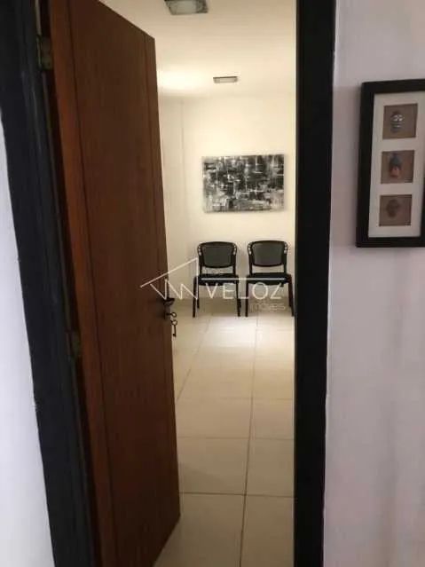 Sala - / Comercial / Centro - Foto 5