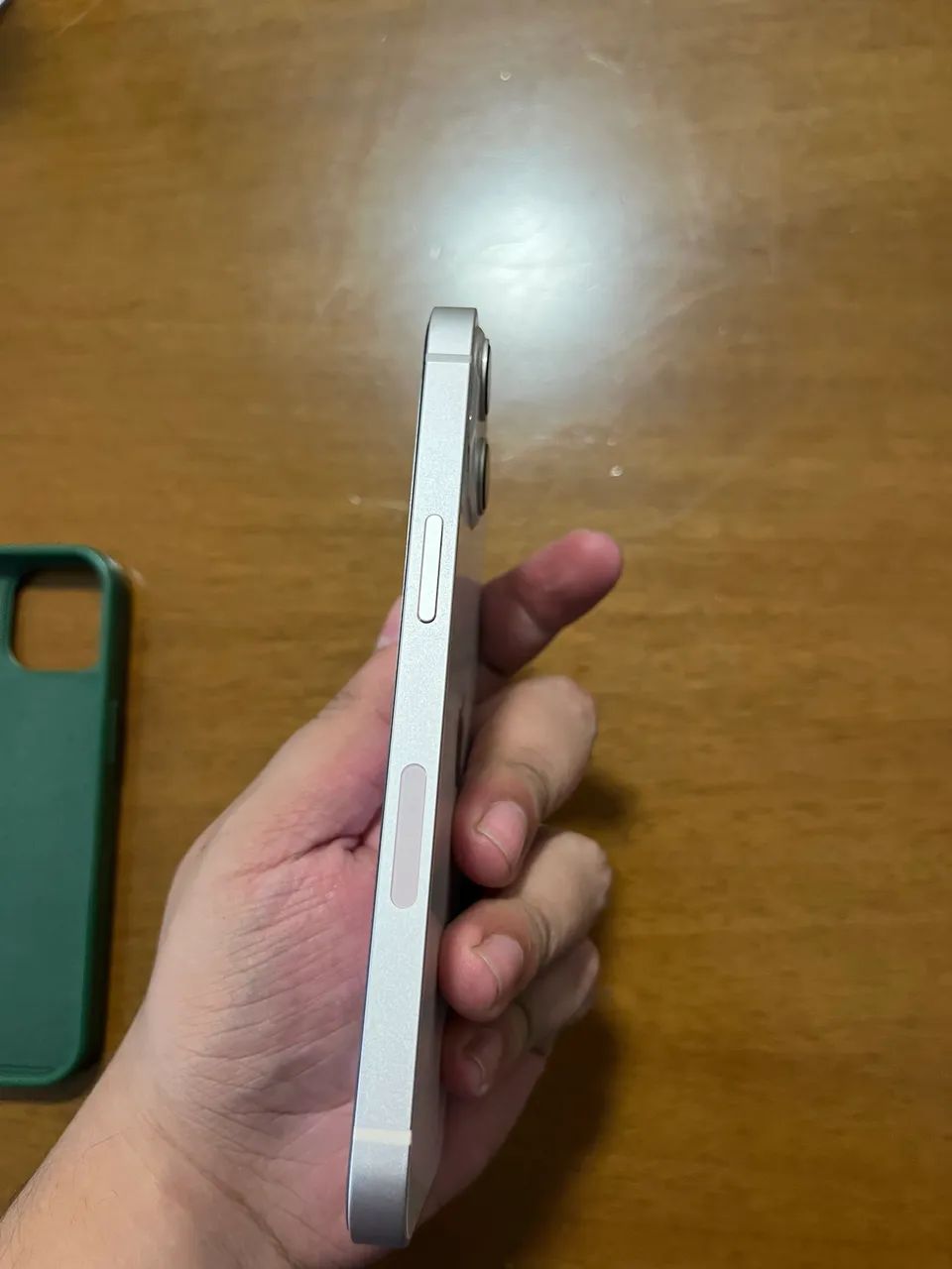 iPhone 13 128GB - Foto 4