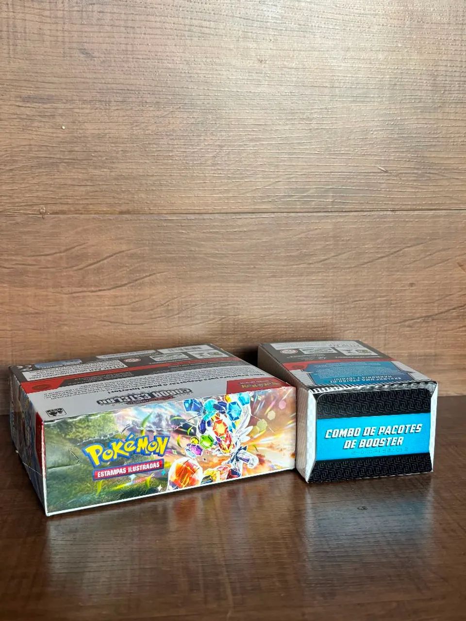 KIT POKEMON  - Foto 3