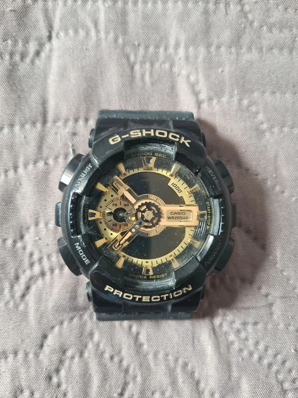 Relógios originais - Foto 4
