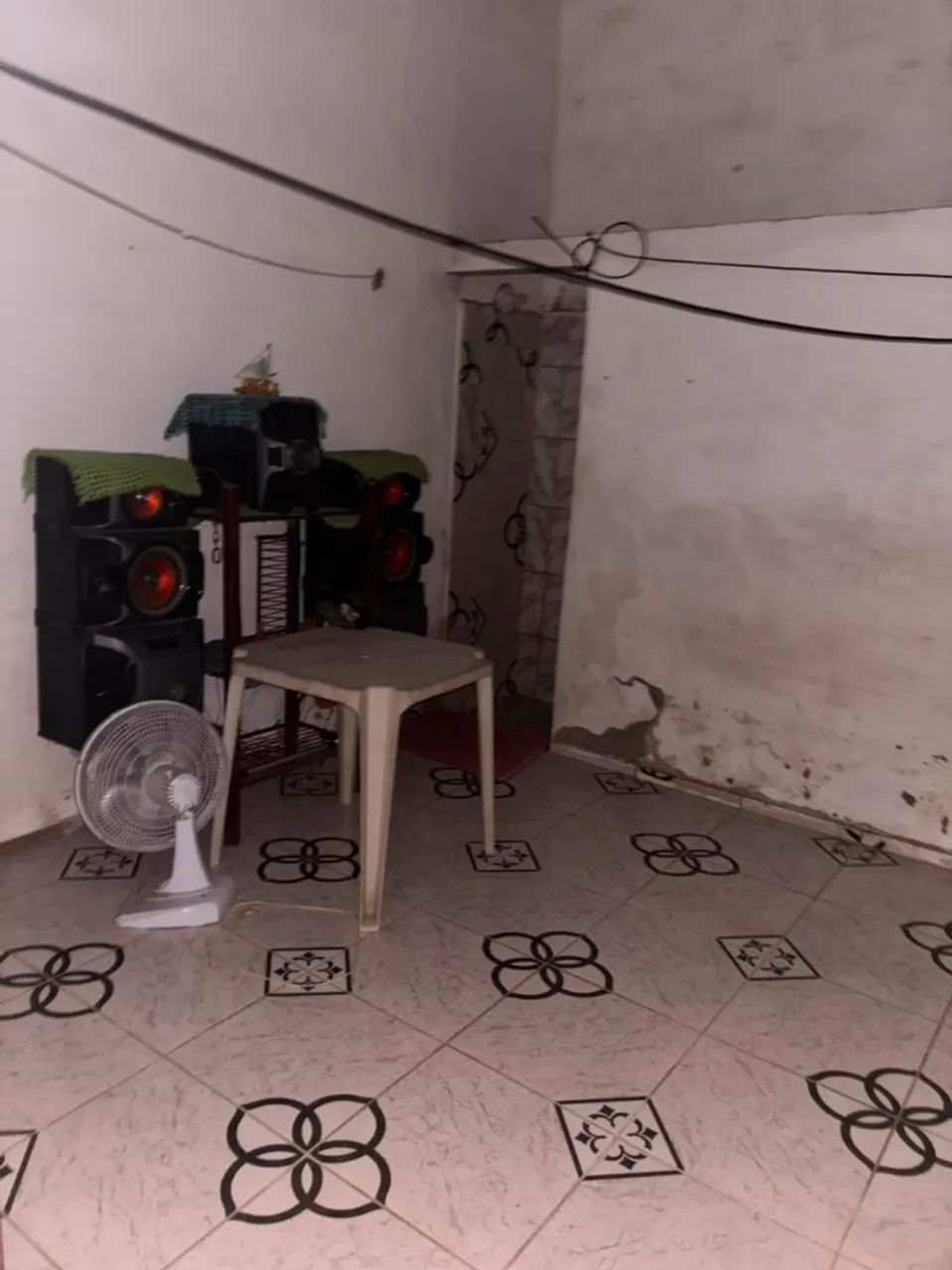 Vendo casa na vila Janaína. - Foto 3