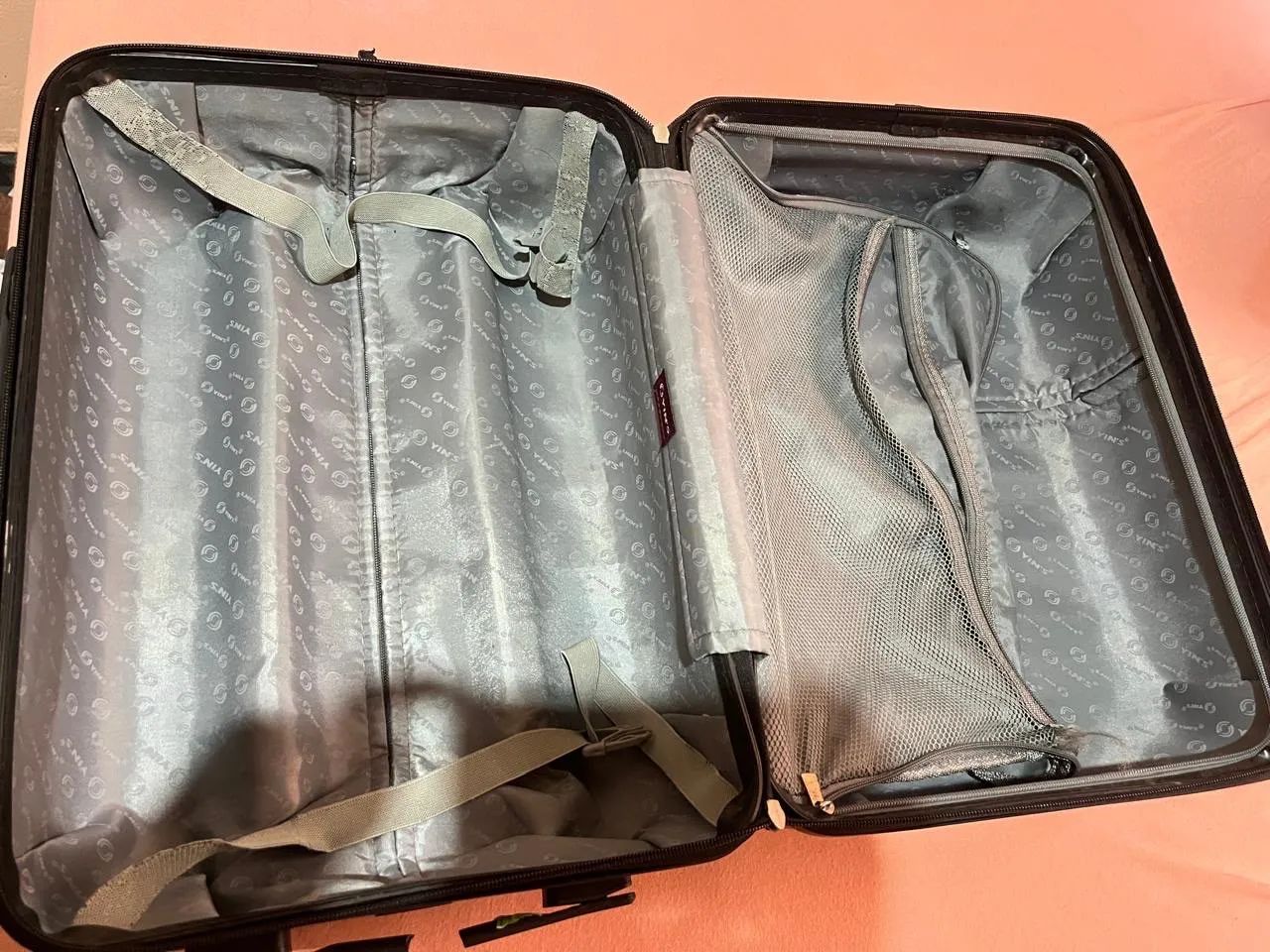 Malas para viajar  - Foto 2
