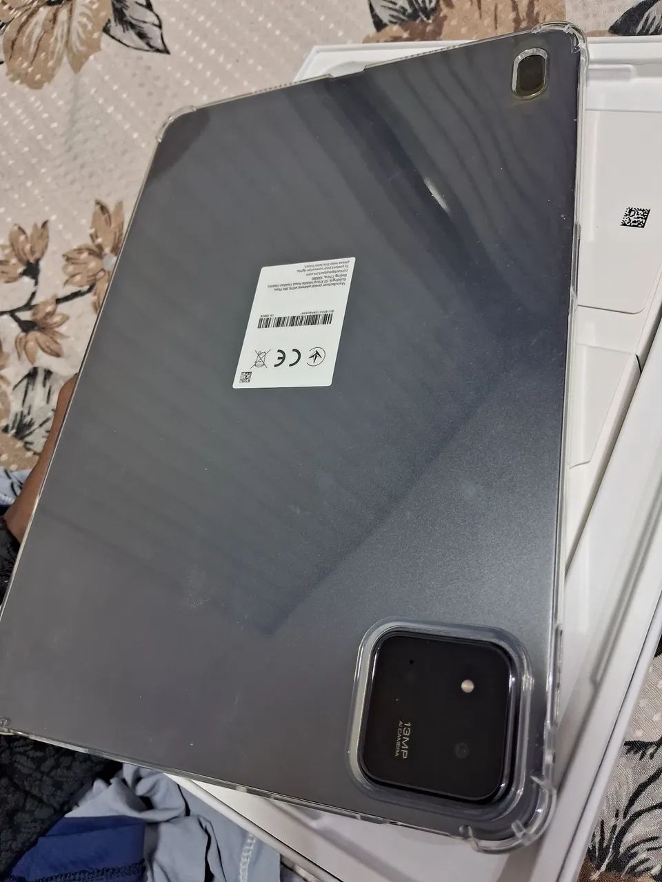 Xiaomi MI Pad 7 256gb tablet - Foto 2