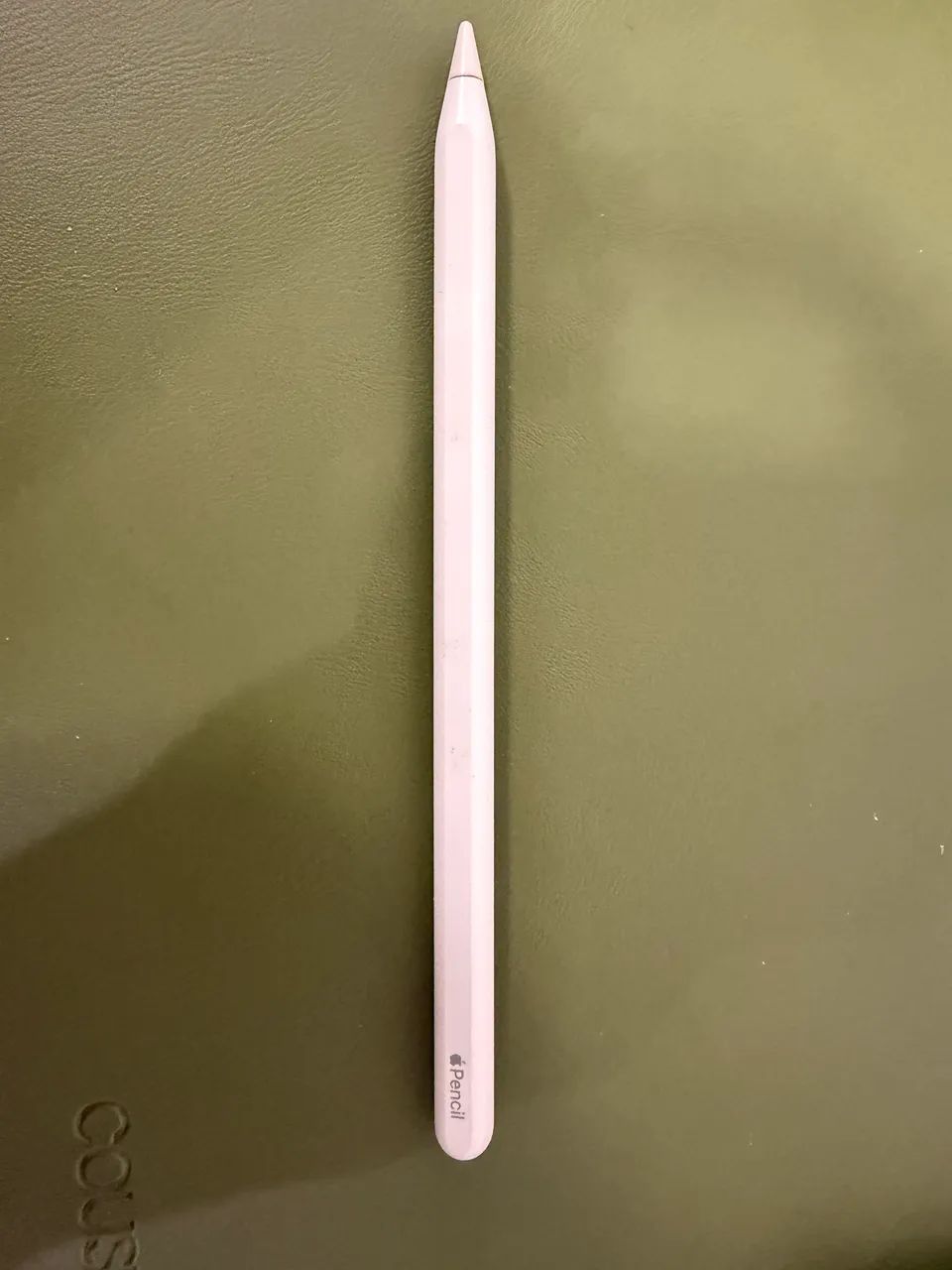 Apple Pencil - Foto 2