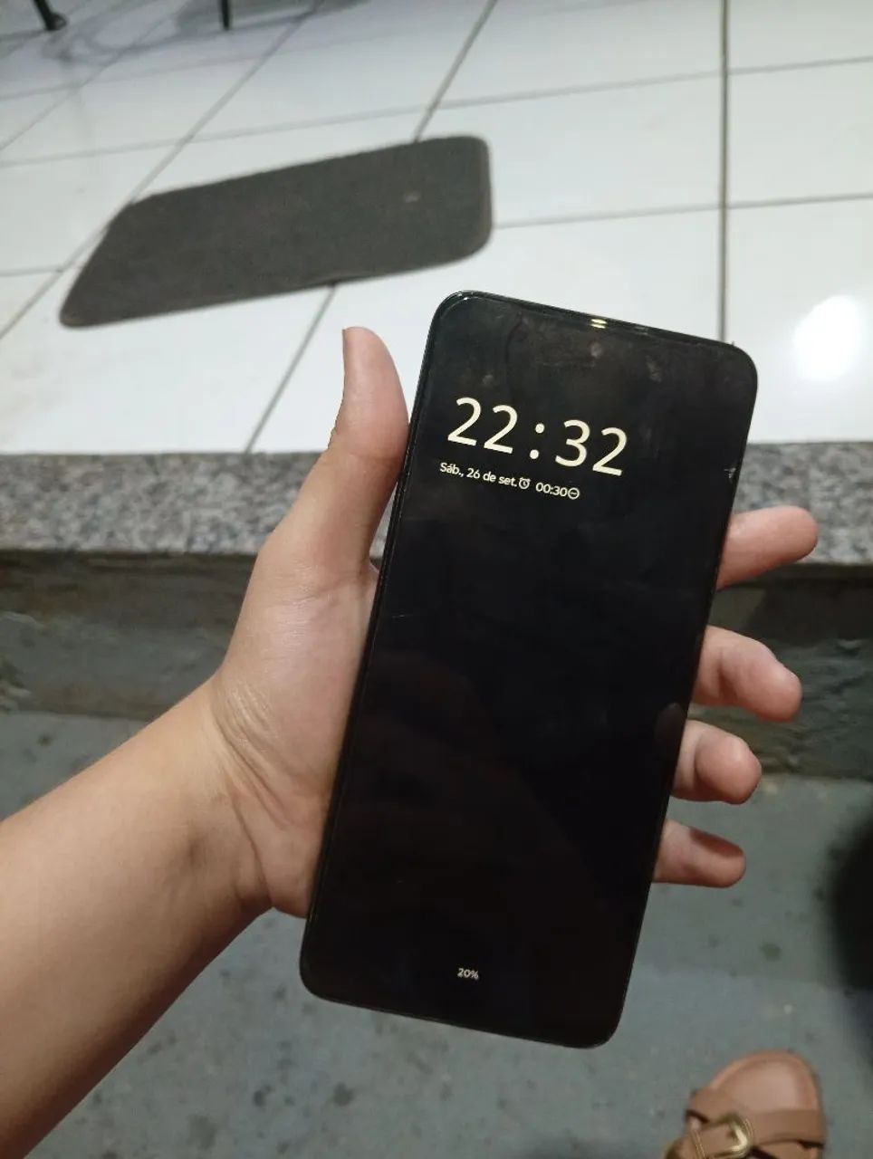 Moto g 35 - Foto 2