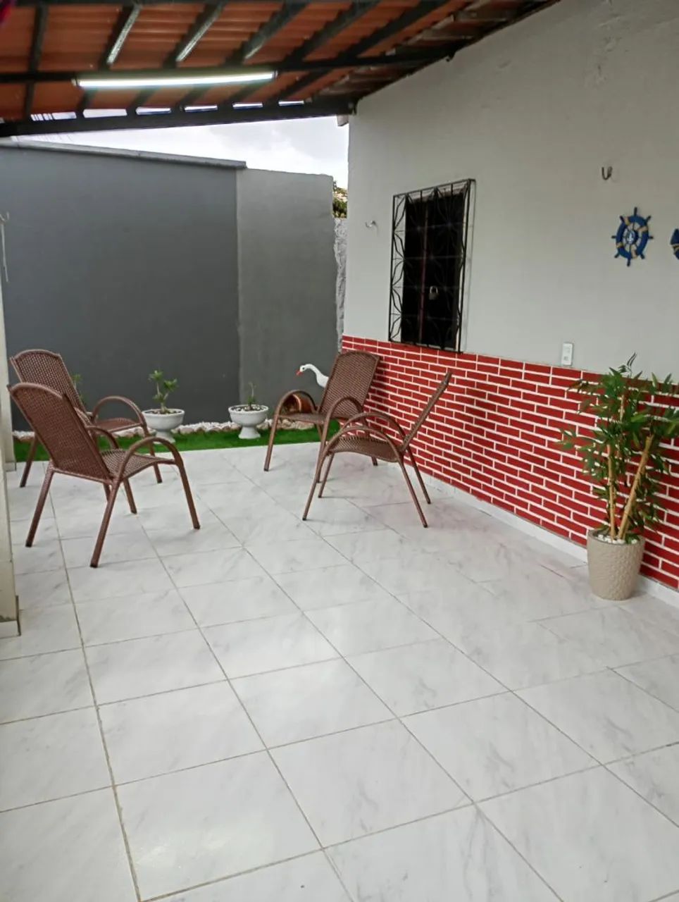 Casa de praia na Caponga  - Foto 5