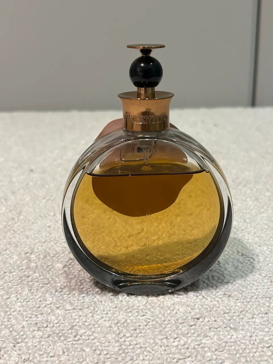 Perfume Valentino Abssoluto  - Foto 3