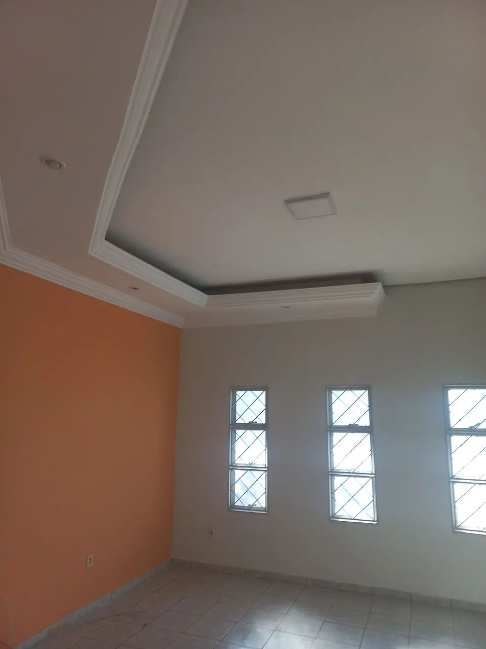 Pintor - Foto 5