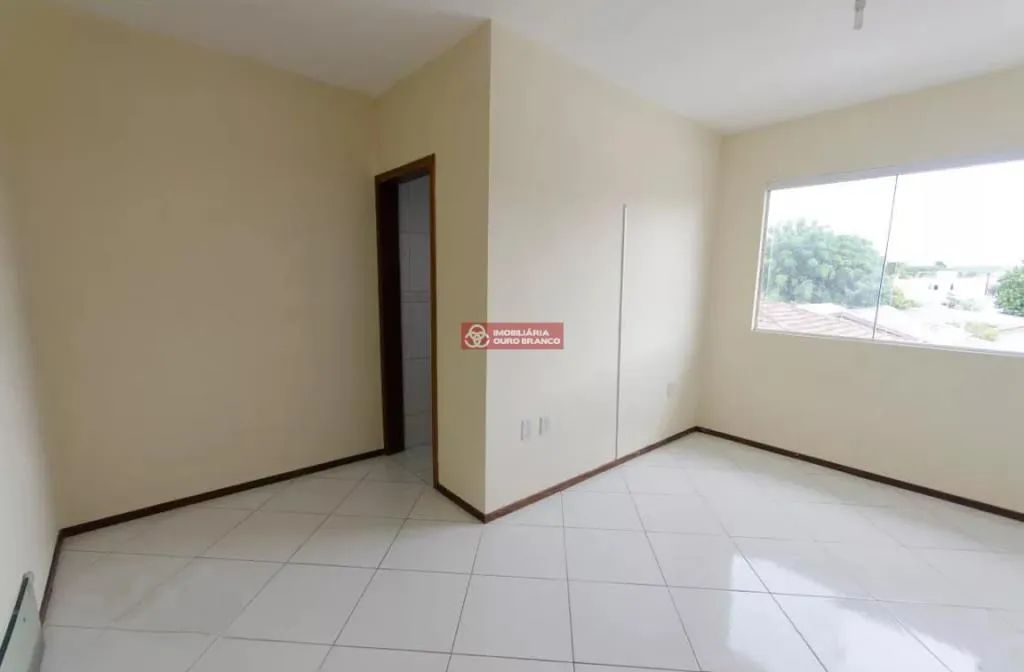 Apartamento - Florianópolis SC - Foto 3