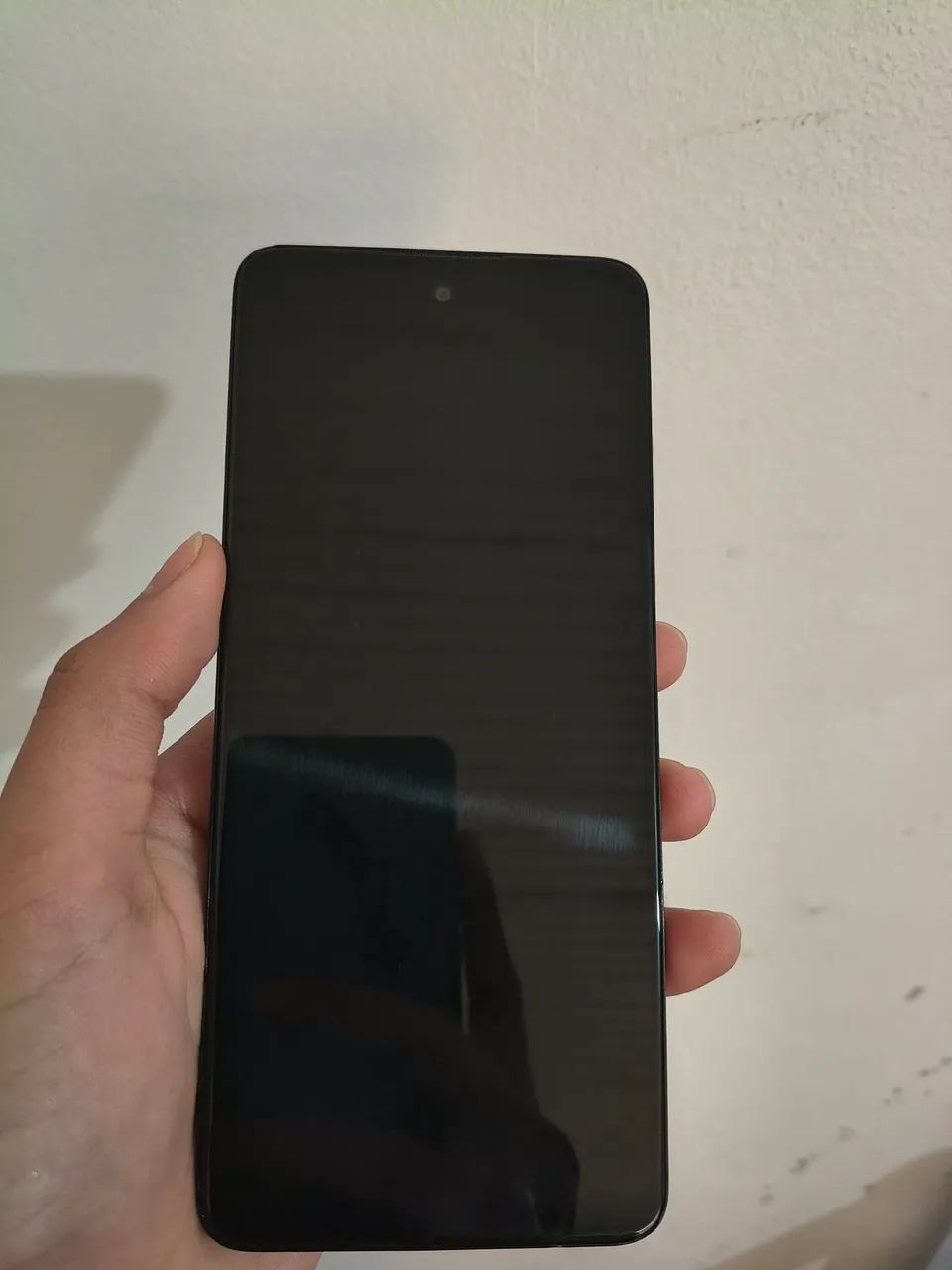 Moto g60 128 gb