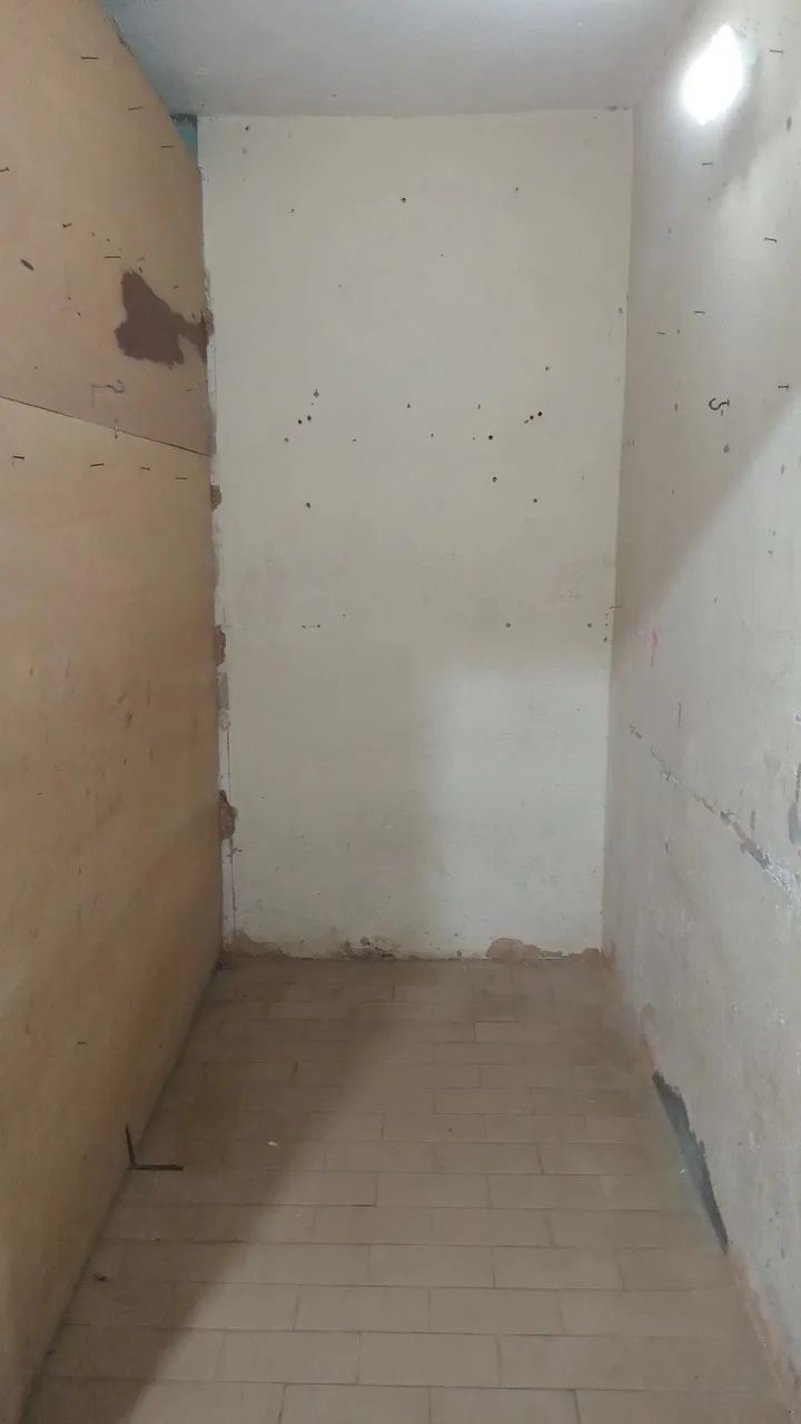 Ponto comercial para alugar  - Foto 4