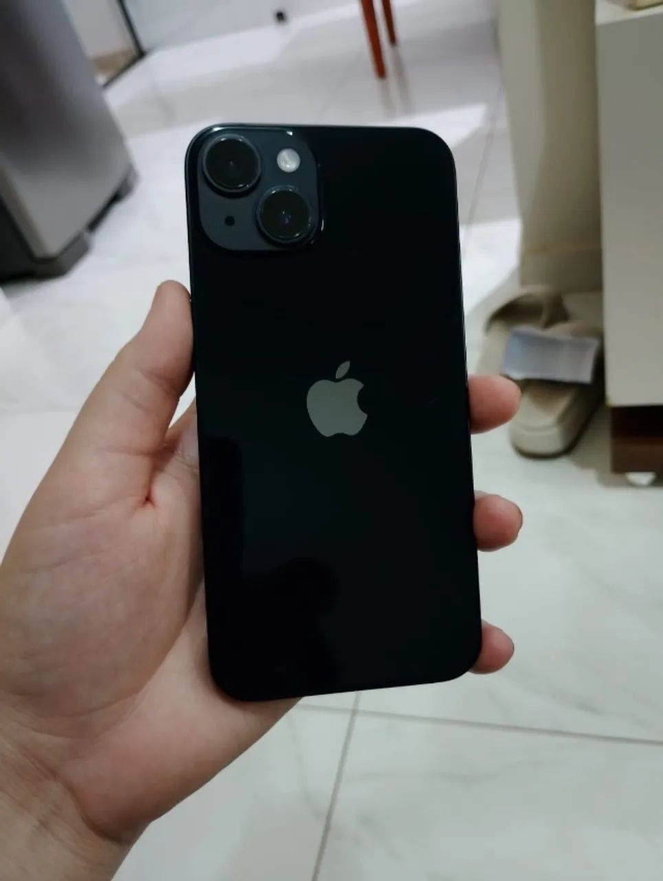 iPhone 14  - Foto 5