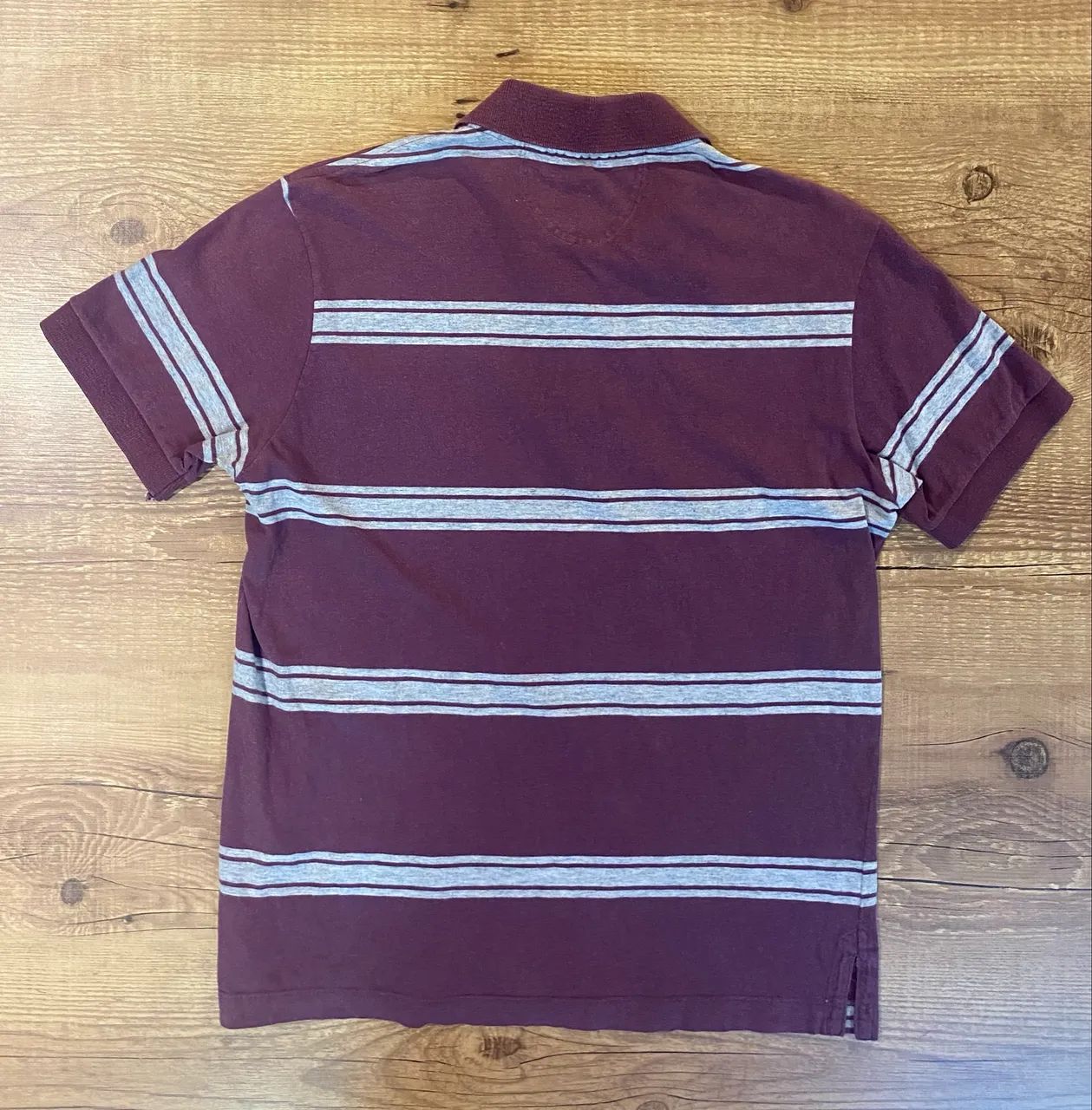 Camisa Polo brooksfield   - Foto 3