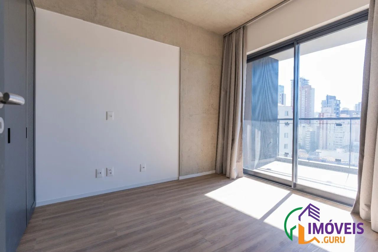 APARTAMENTO - PINHEIROS - SP - Foto 3