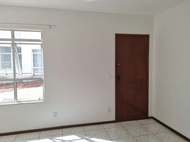 Apto 02 quartos centro Bandeirantes - Foto 2